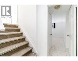 548 Beach Road, Hamilton, ON L8H3K9 Photo 26
