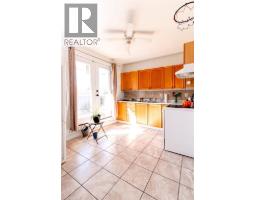 548 Beach Road, Hamilton, ON L8H3K9 Photo 18