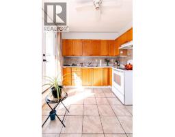548 Beach Road, Hamilton, ON L8H3K9 Photo 19