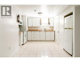 548 Beach Road, Hamilton, ON L8H3K9 Photo 27