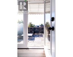 548 Beach Road, Hamilton, ON L8H3K9 Photo 21