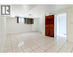 548 Beach Road, Hamilton, ON L8H3K9 Photo 28