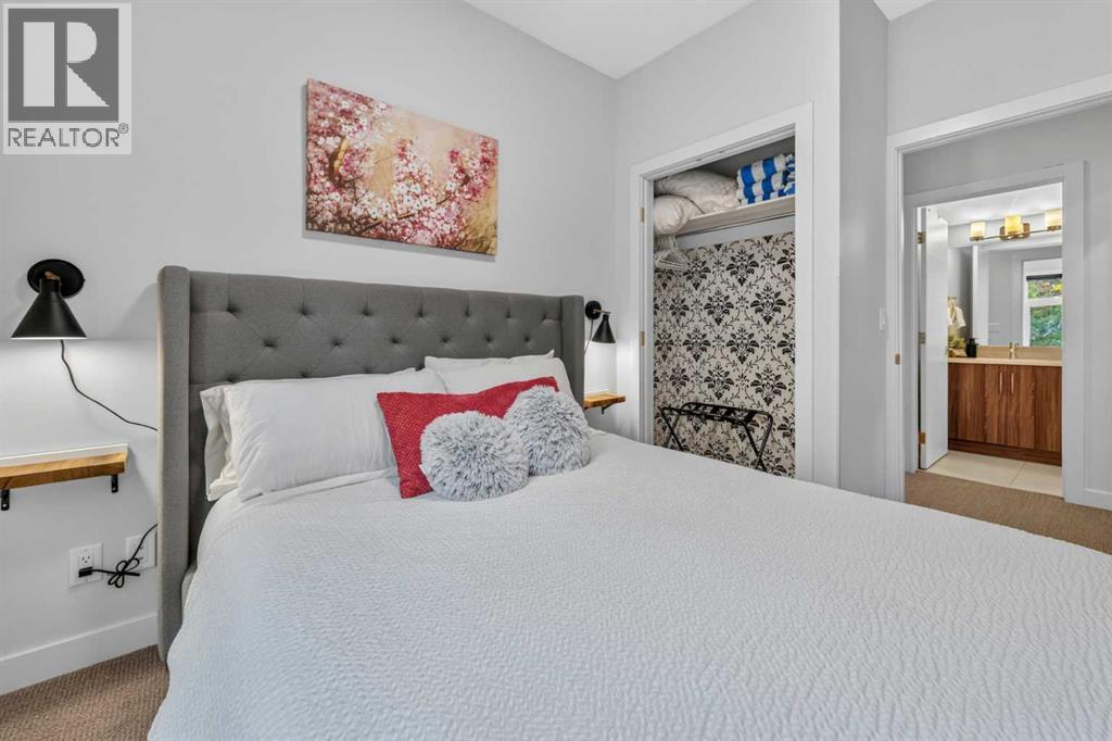 #412 750 Harvie Heights Road - Image 23