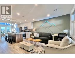 412, 750 Harvie Heights Road, Harvie Heights, AB T1W2W2 Photo 10
