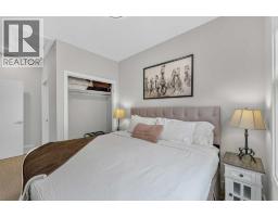 412, 750 Harvie Heights Road, Harvie Heights, AB T1W2W2 Photo 19