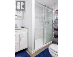 548 Beach Road, Hamilton, ON L8H3K9 Photo 41