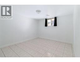 548 Beach Road, Hamilton, ON L8H3K9 Photo 29