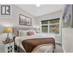 412, 750 Harvie Heights Road, Harvie Heights, AB T1W2W2 Photo 17