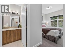 412, 750 Harvie Heights Road, Harvie Heights, AB T1W2W2 Photo 20