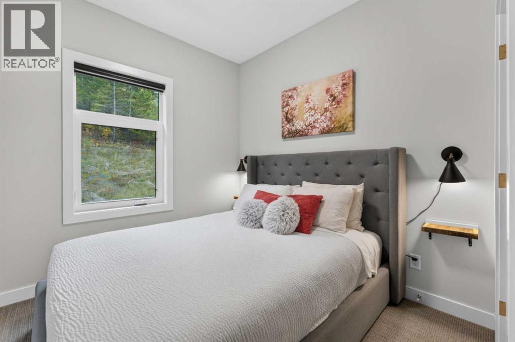 #412 750 Harvie Heights Road - Image 22