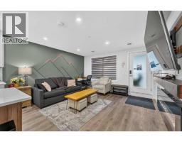 412, 750 Harvie Heights Road, Harvie Heights, AB T1W2W2 Photo 12