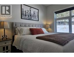 412, 750 Harvie Heights Road, Harvie Heights, AB T1W2W2 Photo 18