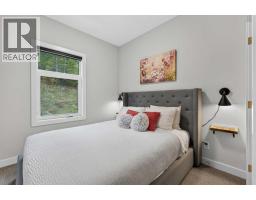 412, 750 Harvie Heights Road, Harvie Heights, AB T1W2W2 Photo 22