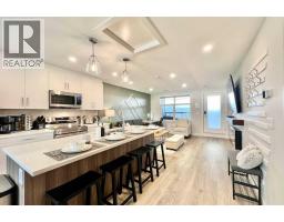 Bedroom - 412, 750 Harvie Heights Road, Harvie Heights, AB T1W2W2 Photo 8