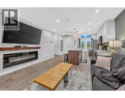 412, 750 Harvie Heights Road, Harvie Heights, AB T1W2W2 Photo 11