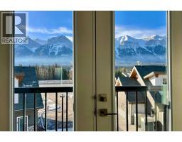 412, 750 Harvie Heights Road, Harvie Heights, AB T1W2W2 Photo 25