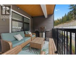 412, 750 Harvie Heights Road, Harvie Heights, AB T1W2W2 Photo 29