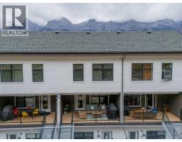 412, 750 Harvie Heights Road, Harvie Heights, AB T1W2W2 Photo 30