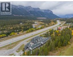 412, 750 Harvie Heights Road, Harvie Heights, AB T1W2W2 Photo 32