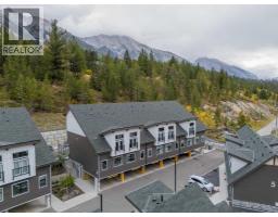 412, 750 Harvie Heights Road, Harvie Heights, AB T1W2W2 Photo 31