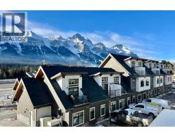 412, 750 Harvie Heights Road, Harvie Heights, AB T1W2W2 Photo 26