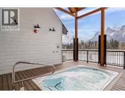 412, 750 Harvie Heights Road, Harvie Heights, AB T1W2W2 Photo 27