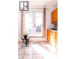 548 Beach Road, Hamilton, ON L8H3K9 Photo 20