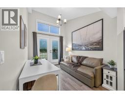 412, 750 Harvie Heights Road, Harvie Heights, AB T1W2W2 Photo 15