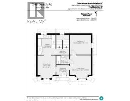 548 Beach Road, Hamilton, ON L8H3K9 Photo 47