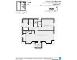 548 Beach Road, Hamilton, ON L8H3K9 Photo 49