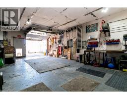 548 Beach Road, Hamilton, ON L8H3K9 Photo 44