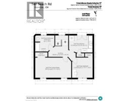 548 Beach Road, Hamilton, ON L8H3K9 Photo 48