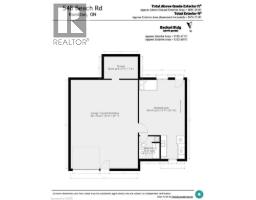 548 Beach Road, Hamilton, ON L8H3K9 Photo 50