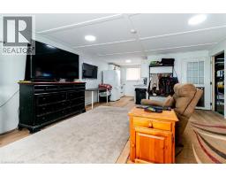 548 Beach Road, Hamilton, ON L8H3K9 Photo 38
