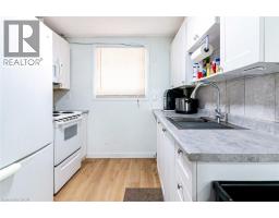 548 Beach Road, Hamilton, ON L8H3K9 Photo 39