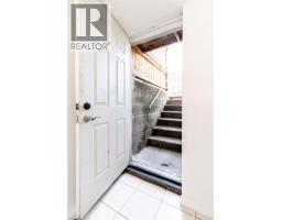548 Beach Road, Hamilton, ON L8H3K9 Photo 33