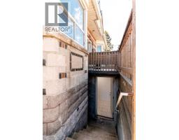 548 Beach Road, Hamilton, ON L8H3K9 Photo 34