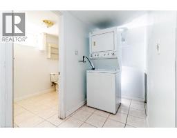 548 Beach Road, Hamilton, ON L8H3K9 Photo 30