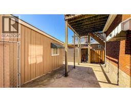 548 Beach Road, Hamilton, ON L8H3K9 Photo 35