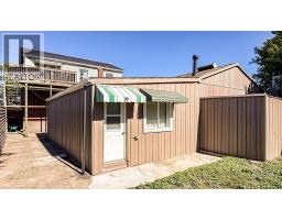548 Beach Road, Hamilton, ON L8H3K9 Photo 36