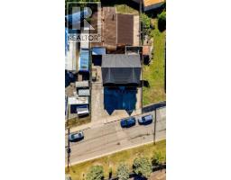 548 Beach Road, Hamilton, ON L8H3K9 Photo 45