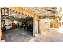 548 Beach Road, Hamilton, ON L8H3K9 Photo 43