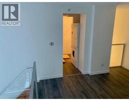 912 933 Seymour Street, Vancouver, BC V6B6L6 Photo 11