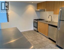 912 933 Seymour Street, Vancouver, BC V6B6L6 Photo 16