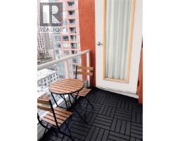 912 933 Seymour Street, Vancouver, BC V6B6L6 Photo 19