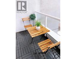912 933 Seymour Street, Vancouver, BC V6B6L6 Photo 20