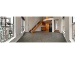 912 933 Seymour Street, Vancouver, BC V6B6L6 Photo 6