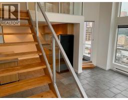 912 933 Seymour Street, Vancouver, BC V6B6L6 Photo 7