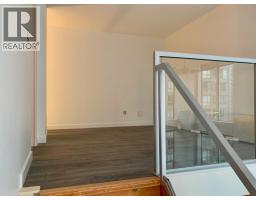 912 933 Seymour Street, Vancouver, BC V6B6L6 Photo 9