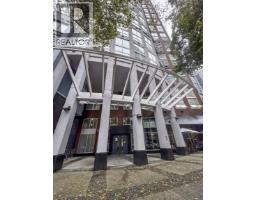 912 933 Seymour Street, Vancouver, BC V6B6L6 Photo 22